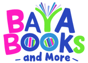BayaBooks and More